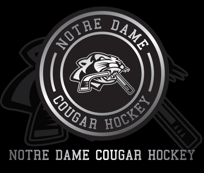 Notre Dame Hockey Academy