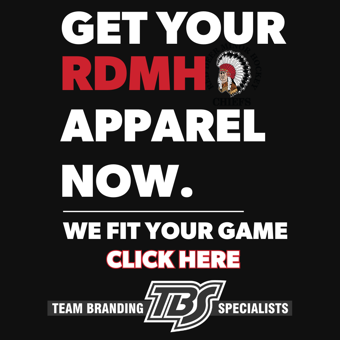TBS Hockey