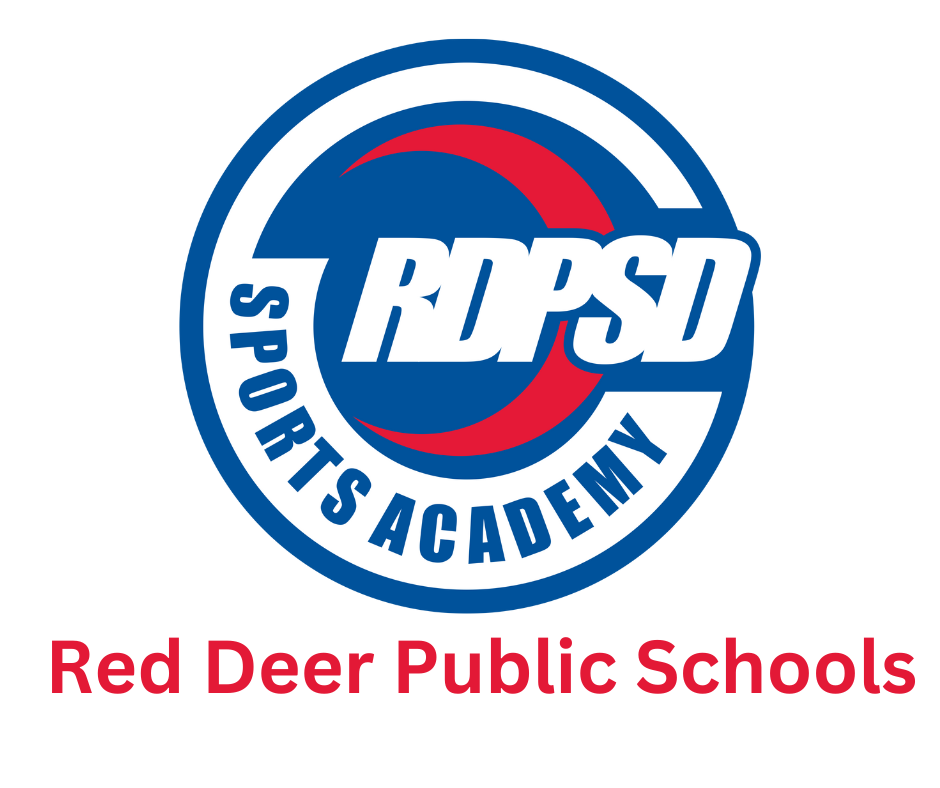 Red Deer Public Schools 