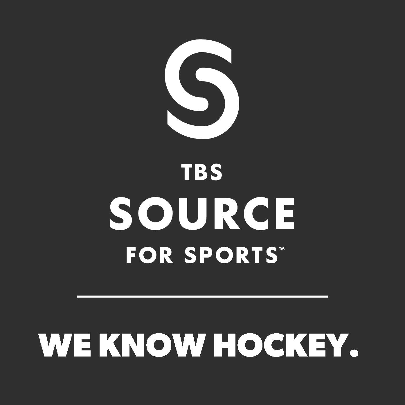 TBS Hockey